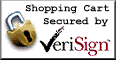 Verisign